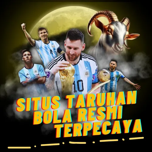368Bet: Tempat Taruhan Bola yang Memberikan Pelayanan Memuaskan
