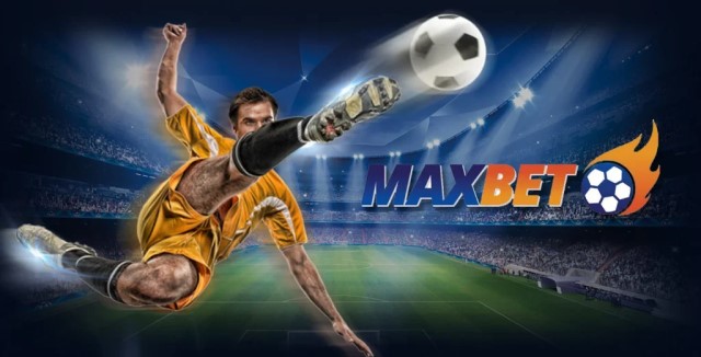 Maxbet: Tips Mudah Menang dengan Modal Terjangkau