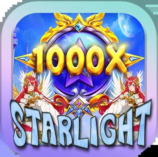 Rahasia Starlight Princess Gacor Hari Ini, Auto Cuan!