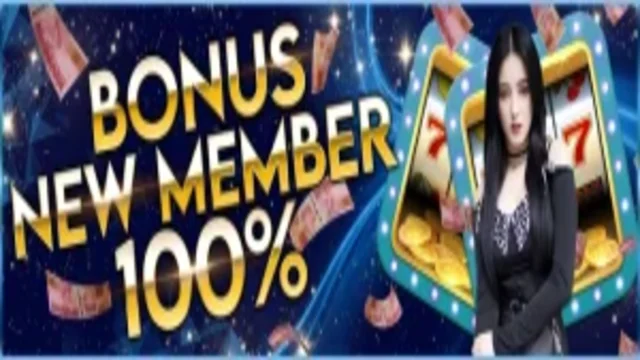 Modal Tipis? Tenang, IDN Slot Gacor Tetap Bisa Cuan