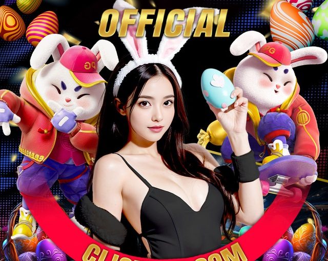 Cara Memilih Game Terbaik di Clickbet88 untuk Menang Besar