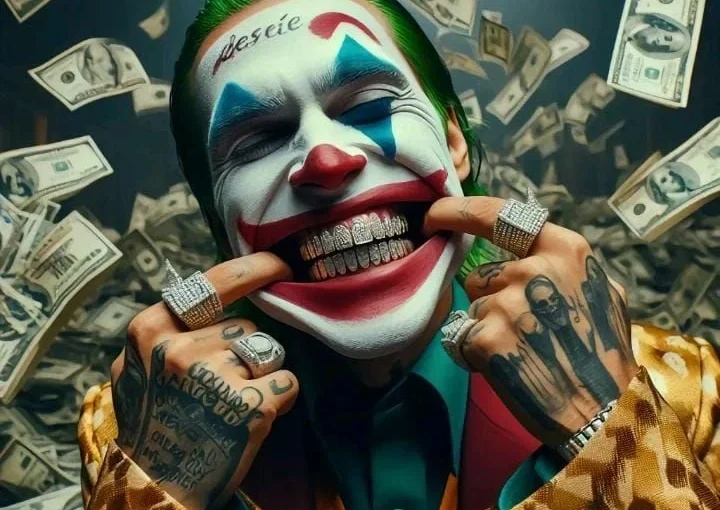 Panduan Lengkap Main Slot di Joker388: Awal yang Tepat Menuju Kemenangan