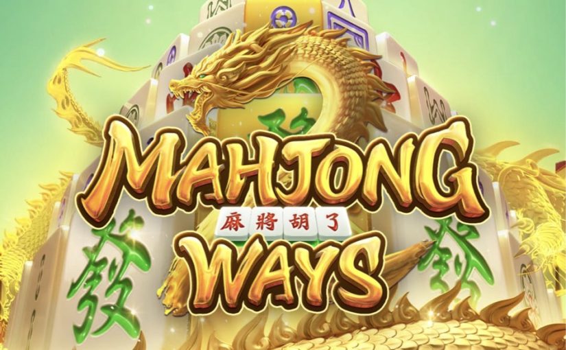 Langkah Aman Main Mahjong Ways Pakai Modal Receh Jadi Ratusan