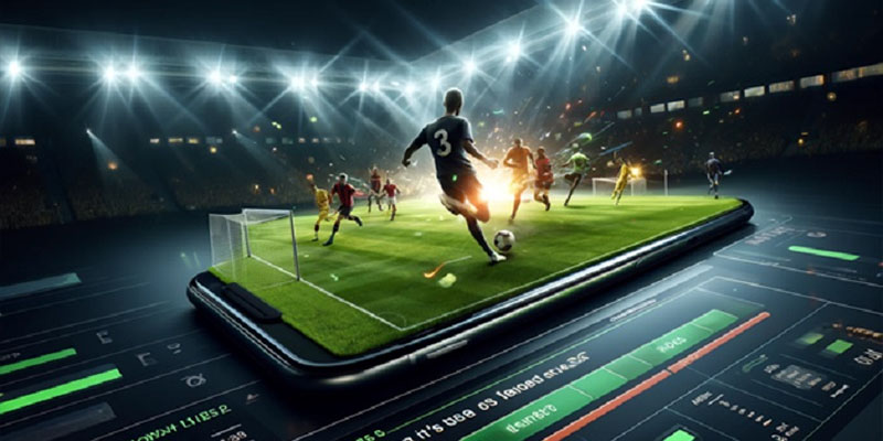Jurus Sakti Anti-Buntung: Rahasia Menang Gacor di CMD368 ala Pro Player