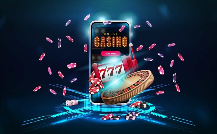Jalan Pintas Menuju Jackpot: Panduan Kilat Daftar, Deposit, dan Main di Clickbet88