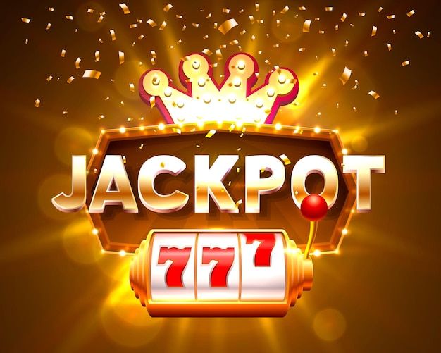 Slot777 Login Cepat dan Praktis, Coba Sekarang!