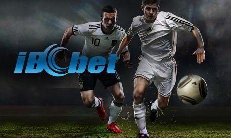 Mengenal 368BET: Platform Terbaik untuk Taruhan Bola dan Permainan Seru