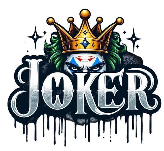 joker123, joker gaming, joker388, joker slot, joker123 login,