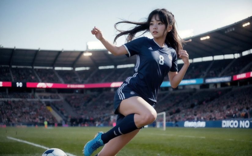 ASIANBOOKIE: Tips Asianbookie Prediksi Bola Dengan Akurat