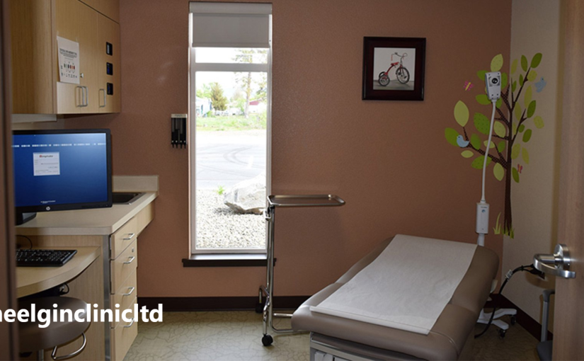 Understanding Your Skin Needs with The Elgin Clinic’s Professional Advice