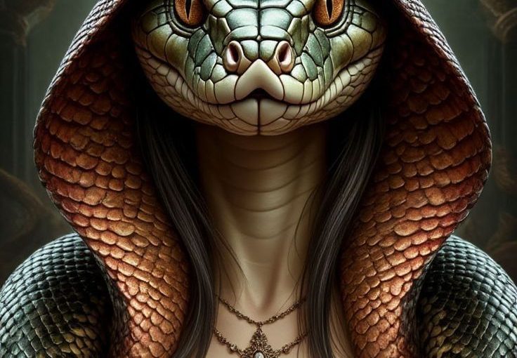 Mahjong Ways: Strategi Efektif Agar Modal Minim Memberikan Maxwin