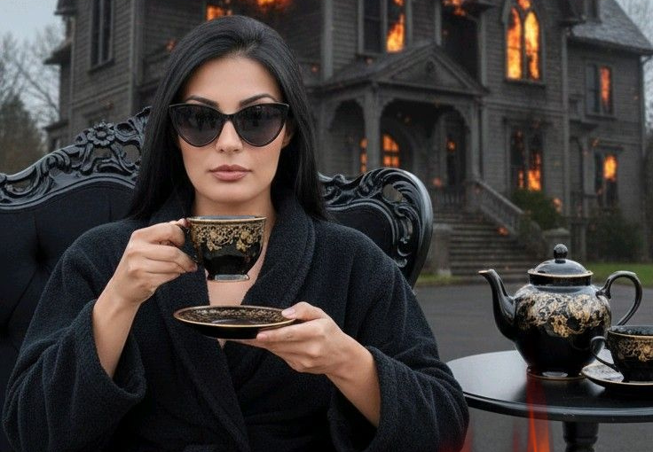 Slot Bet 100: Tips Bertaruh Minimal Agar Peluang Menang Besar