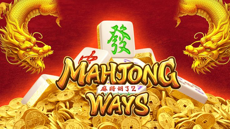Panduan Lengkap Slot Mahjong Ways untuk Pemula