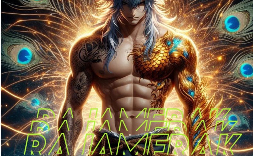 Situs Slot Online Tergacor Favorit Blogger yang Wajib Kamu Coba Hari Ini