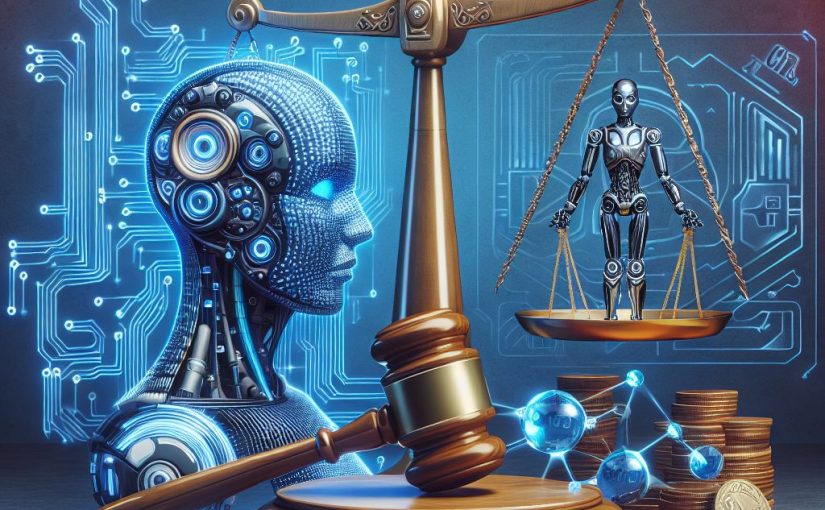 Aspirasi DPRD Jabar dalam Menyelesaikan Permasalahan Daerah