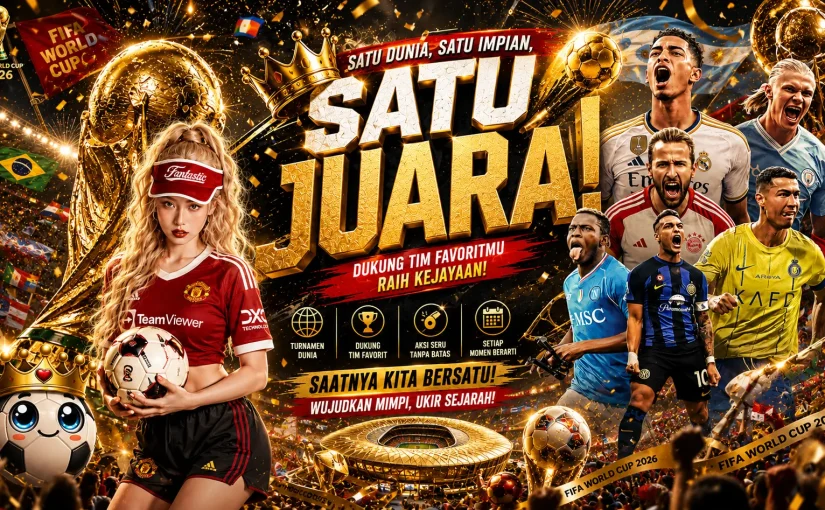 Rahasia Menang Besar di MAXBET yang Sering Dipakai Member SBOBET