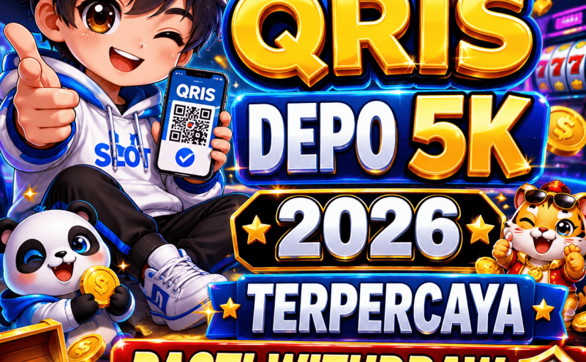 Lucky Neko dan Tema Keberuntungan yang Banyak Dikenal