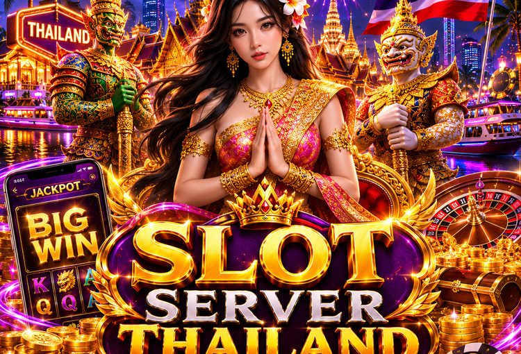 Caishen Wins Slot Online dengan Peluang Bonus yang Menarik