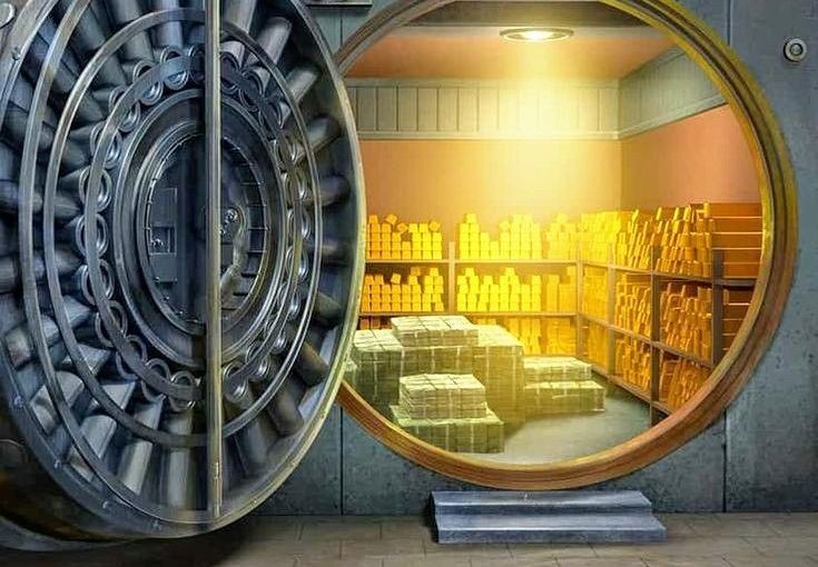 Slot Gacor Maxwin: 5 Rekomendasi Game dengan Volatilitas Rendah Terbaik