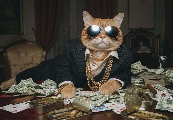 Slot777: Setiap Detik Adalah Peluang Jackpot Baru